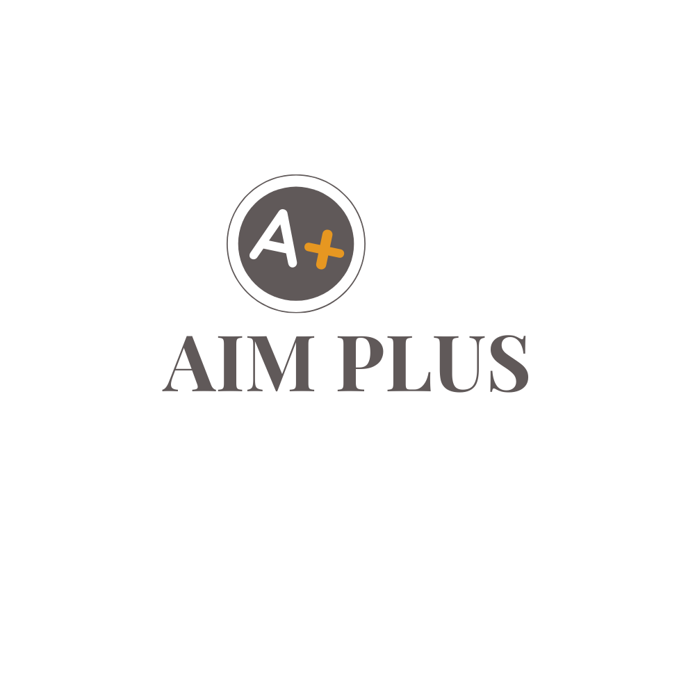 Aim Plus